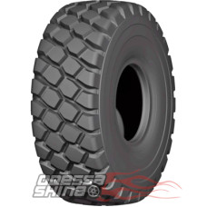 Aeolus ATS01 (универсальная) 16.00 R20 173/170G