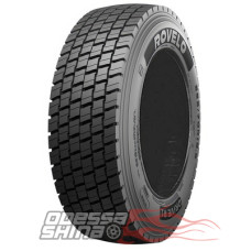Rovelo DRIVE R1 (ведущая) 215/75 R17.5 135L/133L PR16
