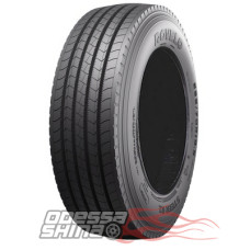 Rovelo STEER R1 (рулевая) 215/75 R17.5 135L/133L PR16