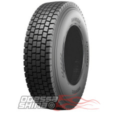 Rovelo DRIVE R2 (ведущая) 315/80 R22.5 156L/153L PR20