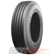 Rovelo STEER R2 (рулевая) 315/80 R22.5 156L/153L PR20