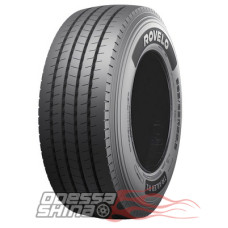 Rovelo TRAILER R1 (прицепная) 385/55 R22.5 160K PR20