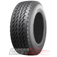 Rovelo ALL POSITION M2 (универсальная) 445/65 R22.5 168K PR20