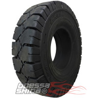 BKT MAGLIFT EASYFIT (индустриальная) 8.25 R15 162A5