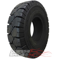 BKT MAGLIFT EASYFIT (индустриальная) 140/55 R9 114A5/104A5