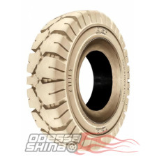 BKT MAGLIFT EASYFIT NON MARKING (индустриальная) 140/55 R9 114A5/104A5