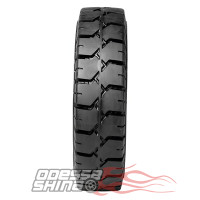 BKT MAGLIFT STD (индустриальная) 8.25 R15 162A5/153A5