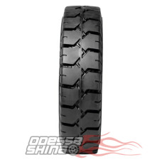 BKT MAGLIFT STD (индустриальная) 300 R15 169A5/160A5