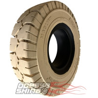 BKT MAGLIFT STD NON MARKING (индустриальная) 8.15 R15 151A5/142A5