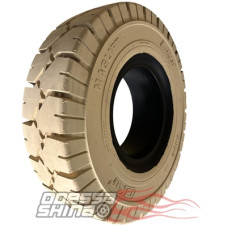 BKT MAGLIFT STD NON MARKING (индустриальная) 4.00 R8 106A5