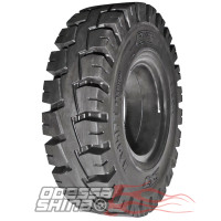 BKT MAGLIFT PREMIUM EASYFIT (индустриальная) 6.50 R10 138A5/128A5