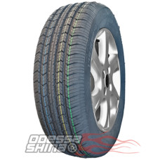 Ovation VI-786 155/70 R13 75T