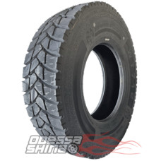 Winda WT712 (ведущая) 315/80 R22.5 158/156K PR20