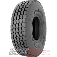 Petlas PtxCD21 (ведущая) 445/95 R25 174F