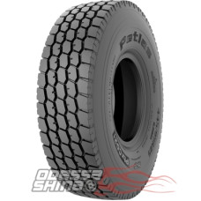Petlas PtxCD21 (ведущая) 445/95 R25 174F