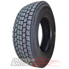 Sunfull HF533 (ведущая) 315/70 R22.5 154/150L PR20