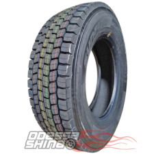 Sunfull HF538 (ведущая) 315/70 R22.5 154/150L PR20