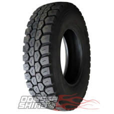 Ovation VI-557 (ведущая) 315/80 R22.5 156/152L PR20