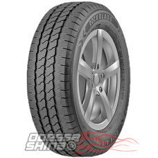 Rockblade Rock A/S Two 185/75 R16C 104/102R