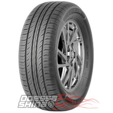 Rockblade Rock 515 225/55 R17 101H XL