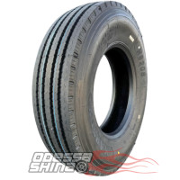 Kapsen HS206 (рулевая) 9.5 R17.5 143/141M PR18