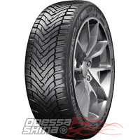 CrossWind Grip Peak 4S 195/60 R15 88H