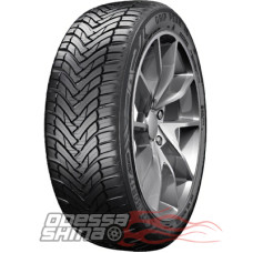 CrossWind Grip Peak 4S 195/60 R15 88H