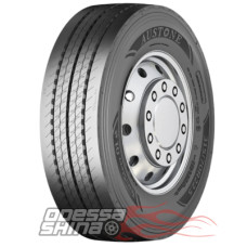 Austone TerraSteer 01 AR612 (рулевая) 315/70 R22.5 156/150L PR20