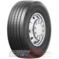 Austone ATH135 (прицепная) 385/65 R22.5 160K PR20