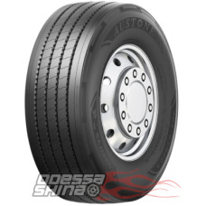 Austone ATH135 (прицепная) 385/65 R22.5 160K PR20