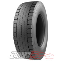 Aeolus Neo Fuel D2 (ведущая) 295/60 R22.5 150/147K PR18