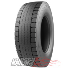 Aeolus Neo Fuel D2 (ведущая) 295/60 R22.5 150/147K PR18