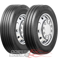 Austone AAR603 (рулевая) 315/60 R22.5 154/150L PR20
