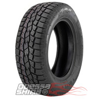 Onyx NY-AT687 265/65 R18 114T