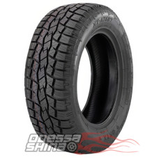 Onyx NY-AT687 265/60 R18 110T