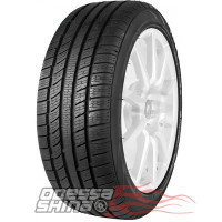 Onyx NY-AS705 175/70 R14 88T XL
