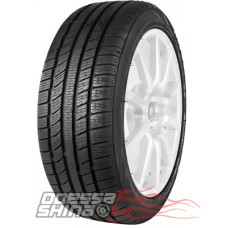 Onyx NY-AS705 175/70 R13 82T