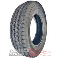 Onyx NY-20 195/70 R15C 104/102R