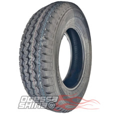 Onyx NY-20 205/70 R15C 106/104R