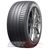 Roadx RXQuest Sport SUV 295/40 R22 112Y XL