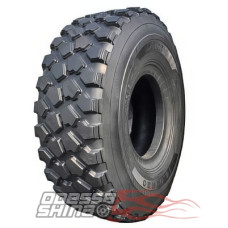 HPu Tyre X-TRAC (универсальная) 16.00 R20 174/171G PR22