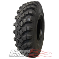 HPu Tyre W-16A (универсальная) 12.00 R20 140K PR10