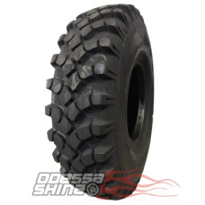 HPu Tyre W-16A (универсальная) 12.00 R20 140K PR10
