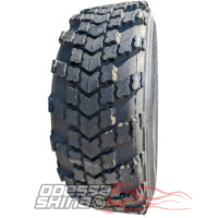 HPu Tyre W-16XA (универсальная) 425/85 R21 167G PR20