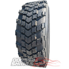 HPu Tyre W-16XA (универсальная) 425/85 R21 167G PR20