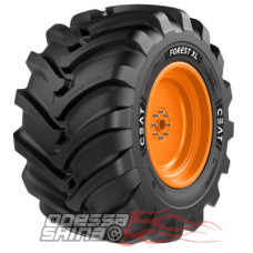 Ceat FOREST XL (индустриальная) 710/45 R26.5 168A8 PR20