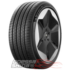 Michelin Primacy 5 Energy 205/55 R16 91V