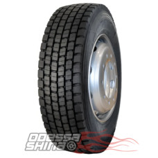 Nordexx Trac25 (ведущая) 315/70 R22.5 154/150L PR20