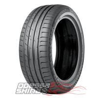 Nokian Powerproof 2 245/45 R19 102Y XL SilentDrive