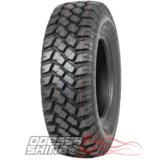 Onyx NY-MT287 265/65 R17 120/117Q